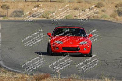 media/Sep-29-2024-Turn8 Trackdays (Sun) [[1cf3b4bb64]]/Purple/Session 1 (Turn 3)/